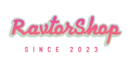 RavtorShop